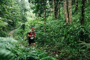 BIB: 
                            <button type="button" onclick="openModal(26358075)" class="btn btn-primary btn-sm float-right btn-popup" data-toggle="modal" data-target=".modal-high-quality">
                        <i class="fas fa-shopping-cart"></i> Add to Cart
                    </button>
                                            <button type="button" onclick="isThisMe(26358075, true)" class="btn btn-success btn-sm float-right btn-popup btn-isme hidden" data-toggle="tooltip" data-placement="bottom" title="นี่คือรูปของคุณใช่ไหม คลิกที่นี่เพื่อเอาเข้าอัลบั้ม">
                        <i class="fas fa-plus"></i> Add to album
                    </button>
                    <button type="button" onclick="isThisMe(26358075, false)" class="btn btn-warning btn-sm float-right btn-popup btn-isnotme hidden">
                        <i class="fas fa-ban"></i> Remove from album
                    </button>